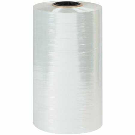 BSC PREFERRED 16'' x 75 Gauge x 3500' Polyolefin Shrink Film S-14998